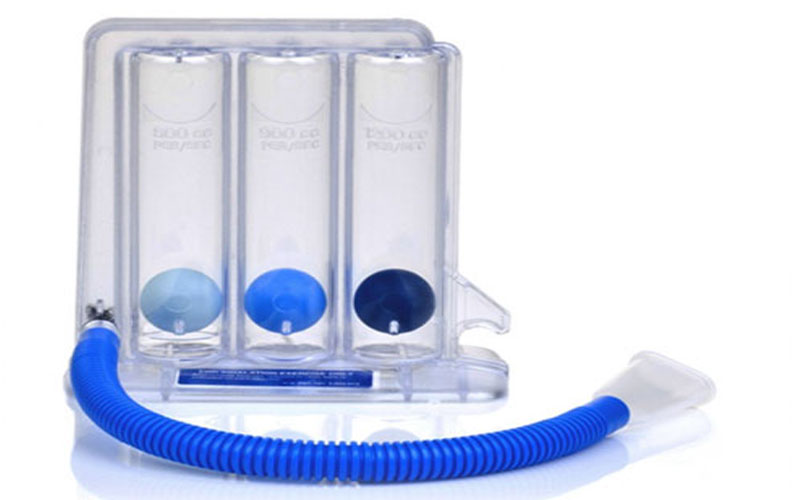 spirometre.jpg